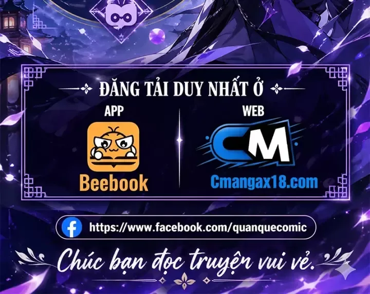 Trang 82