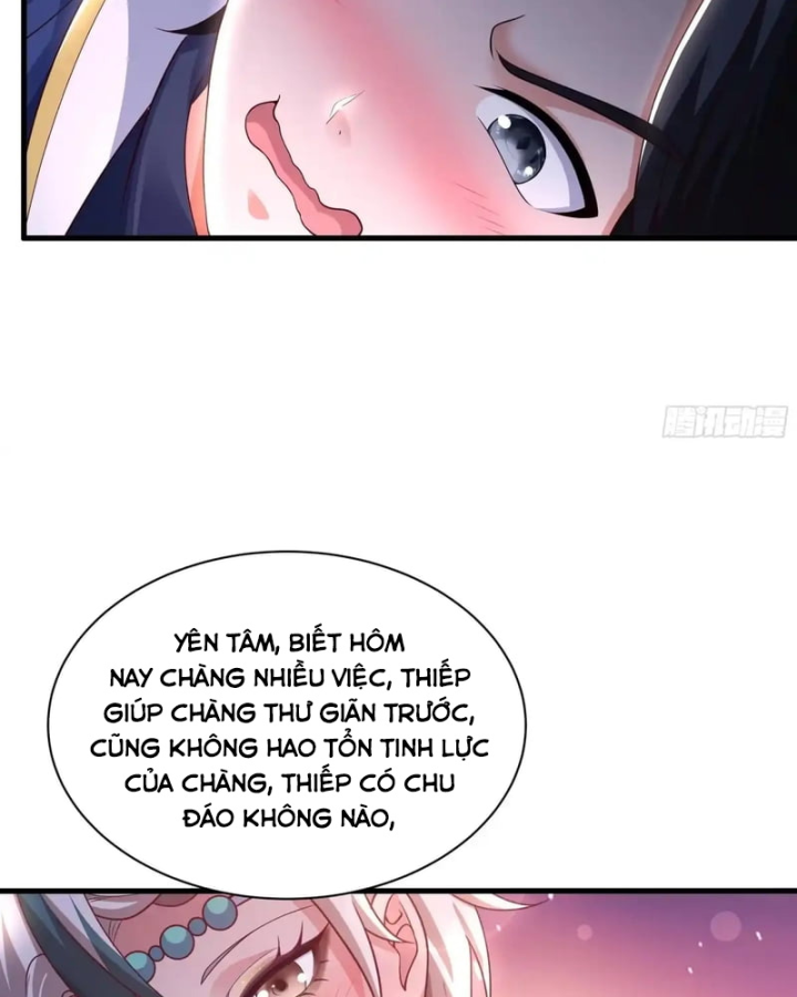 Trang 31