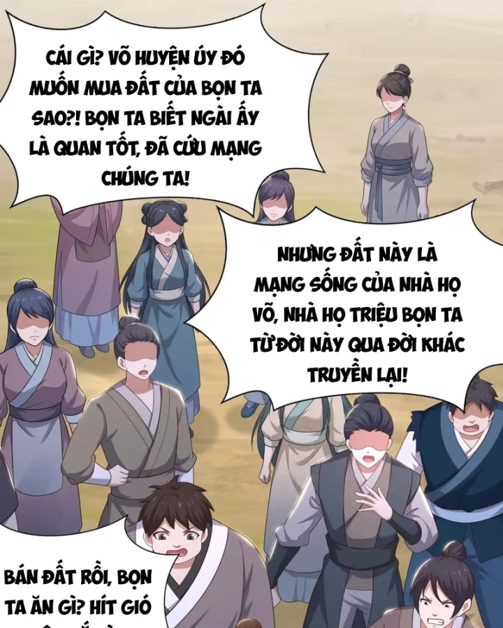 Trang 43