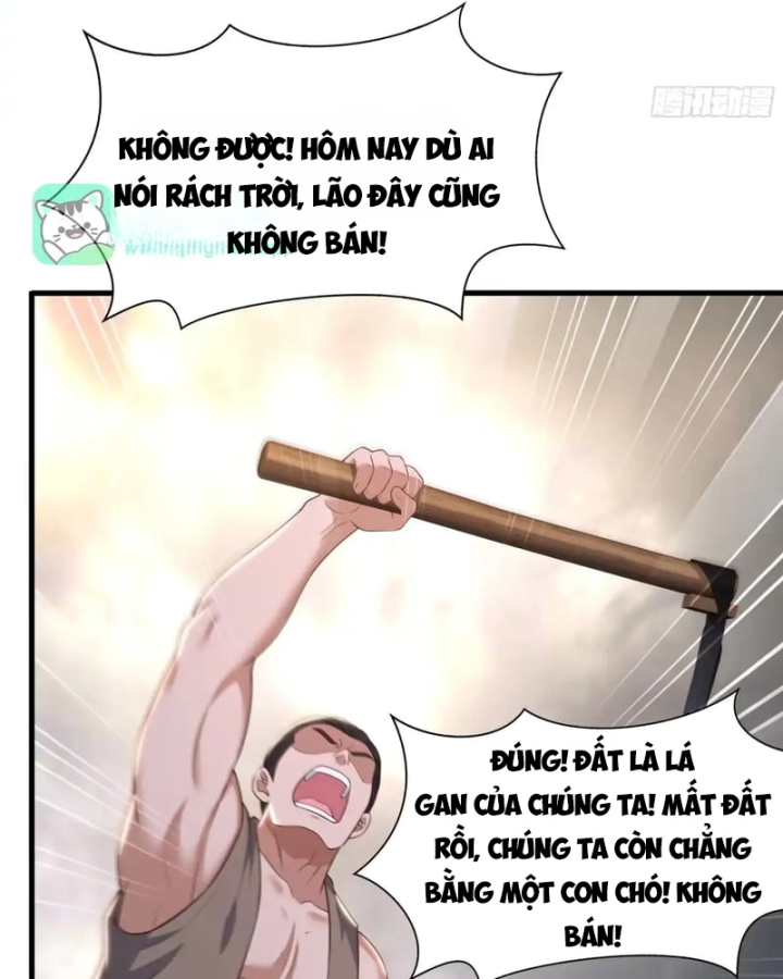 Trang 46