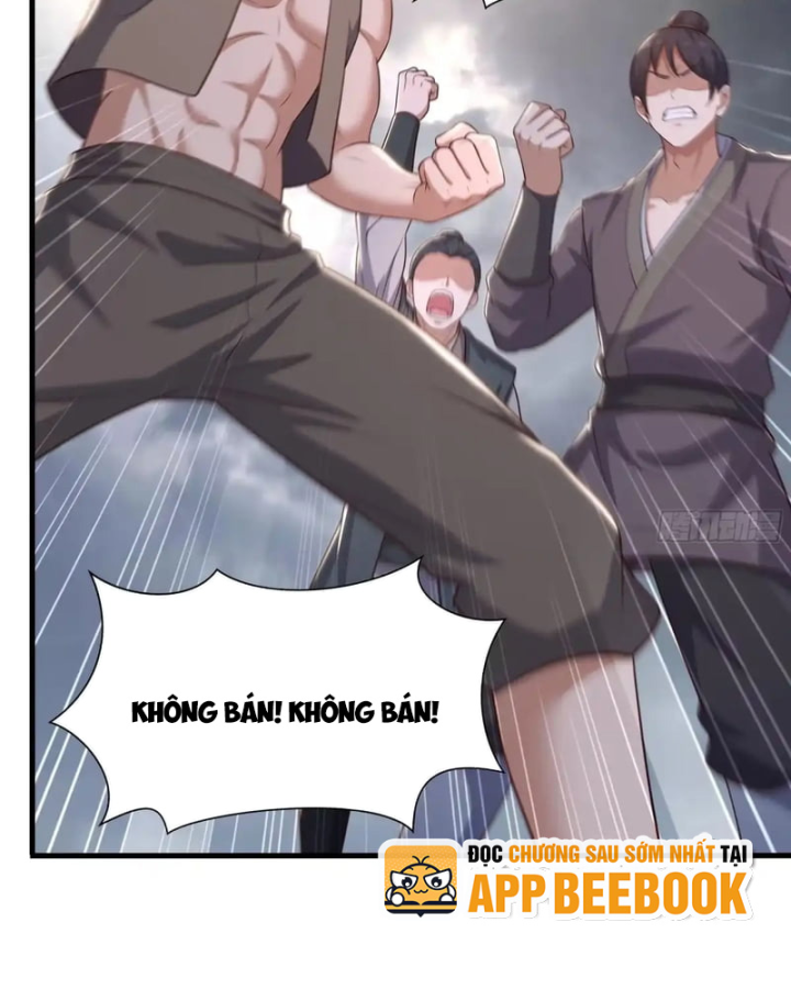 Trang 47