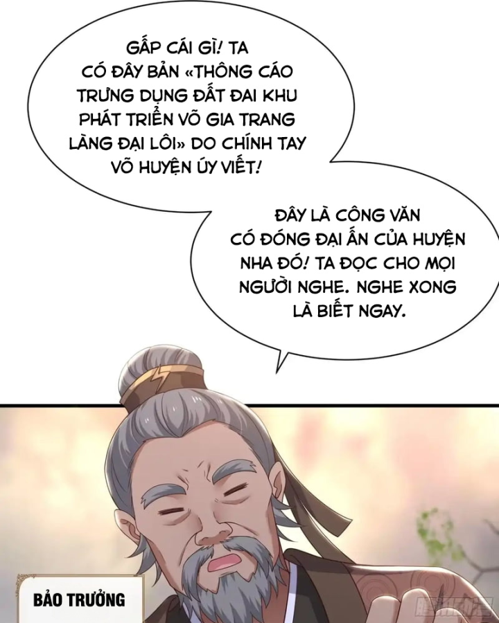Trang 49