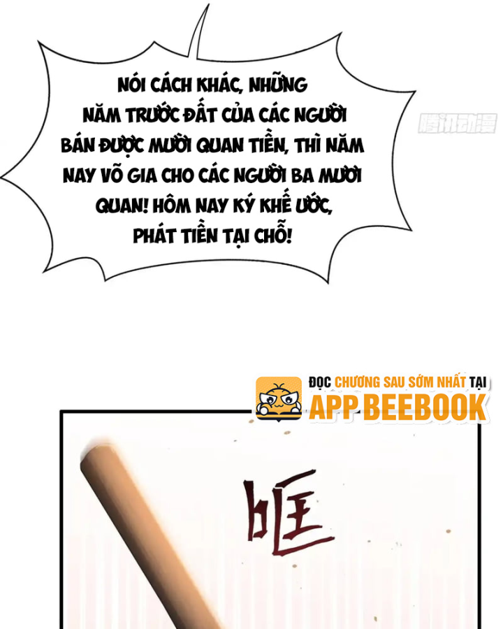 Trang 57