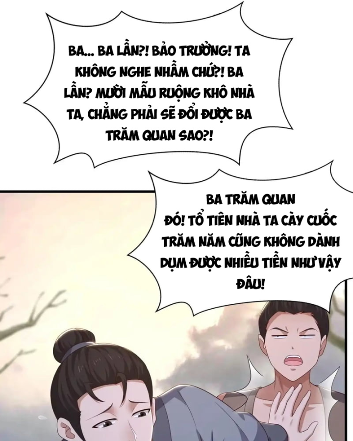 Trang 62