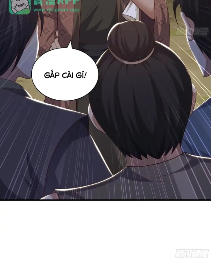 Trang 66