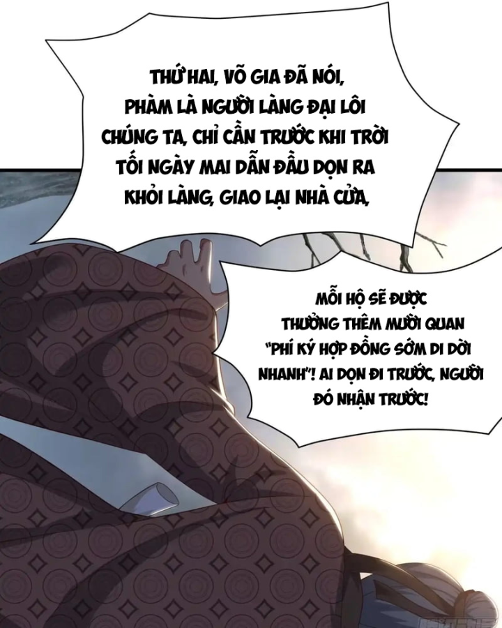 Trang 68