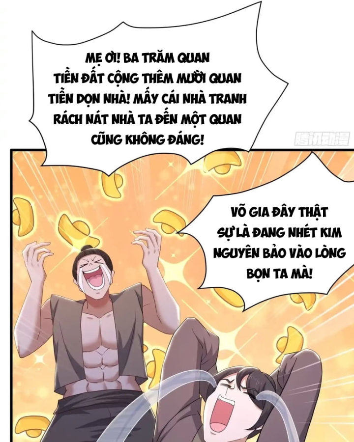 Trang 71