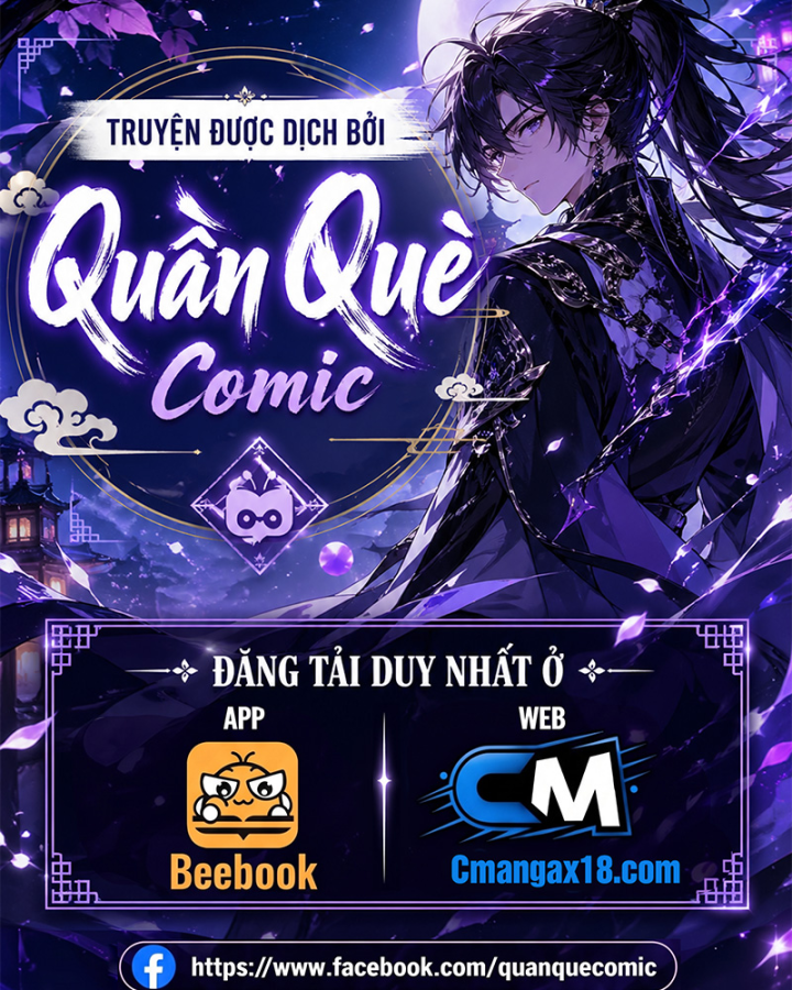 Trang 73