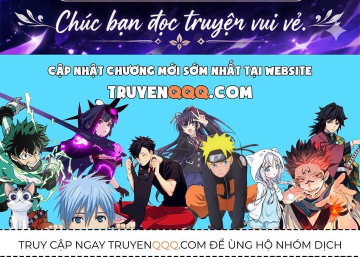 Trang 74