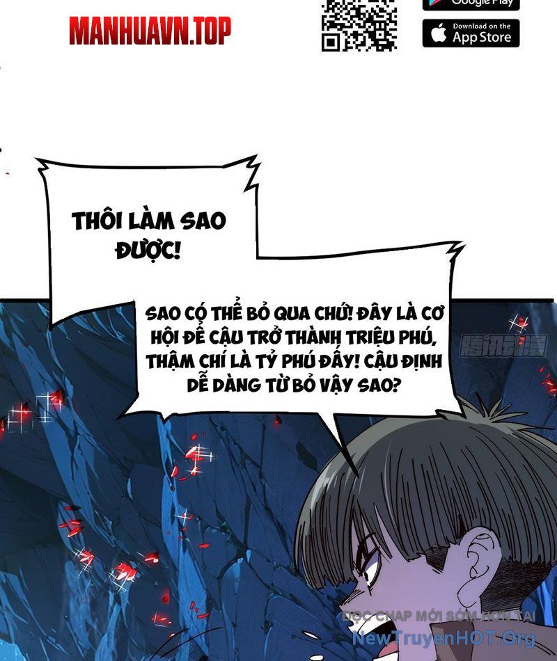 Trang 80