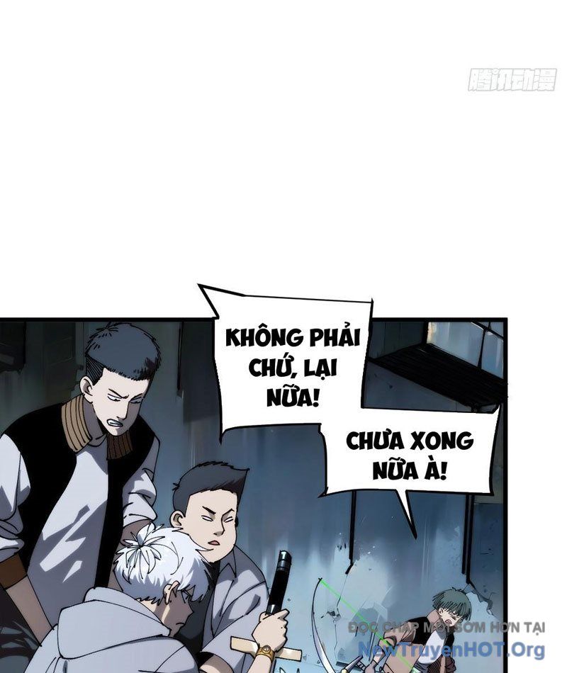Trang 35
