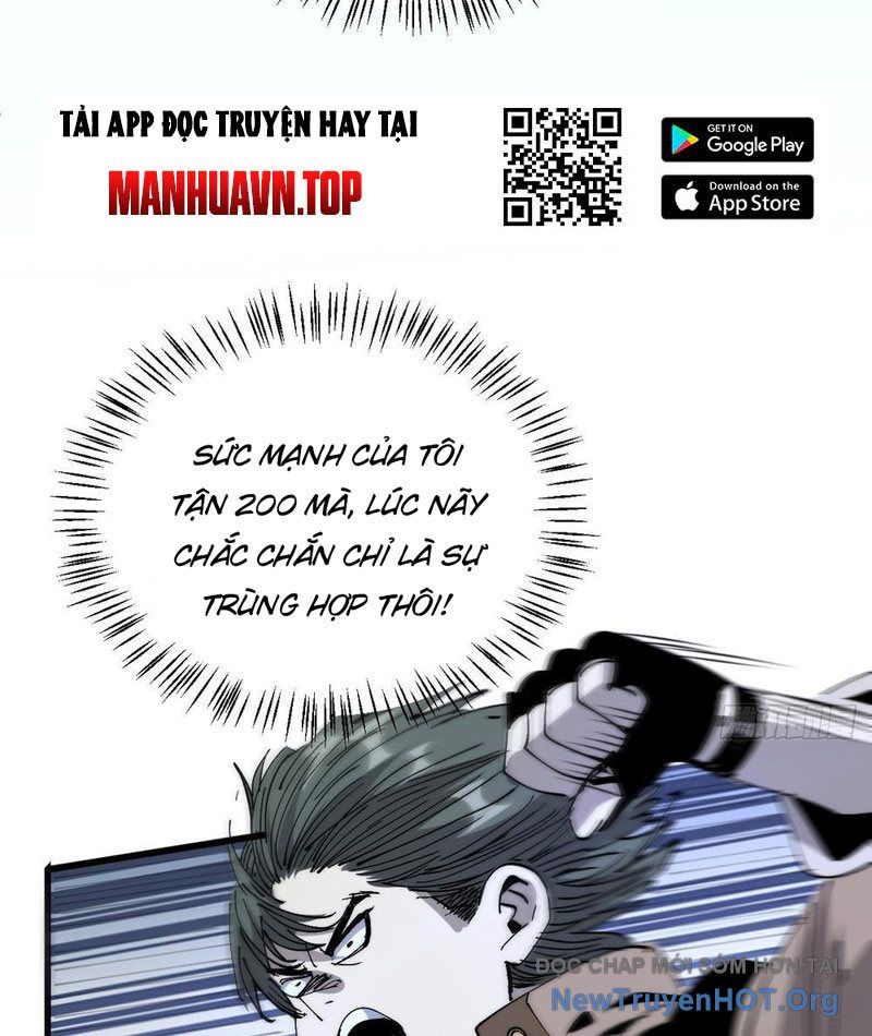 Trang 81