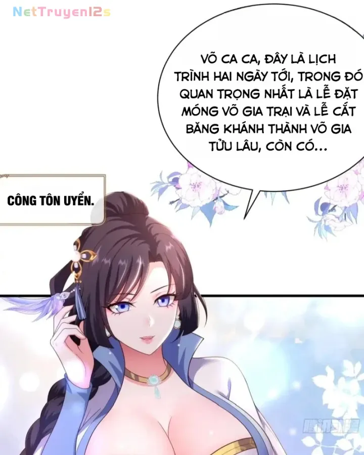 Trang 19