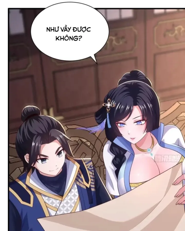 Trang 48
