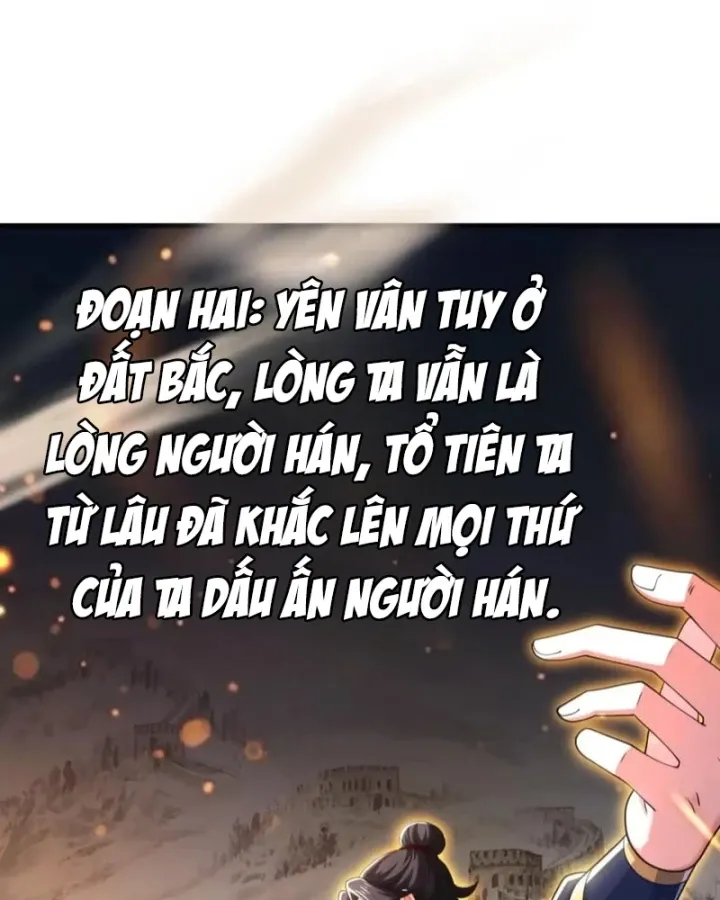 Trang 52