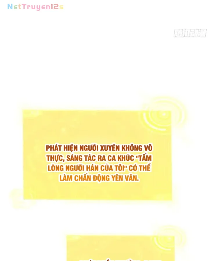 Trang 57