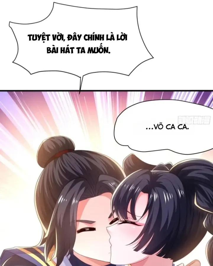 Trang 60