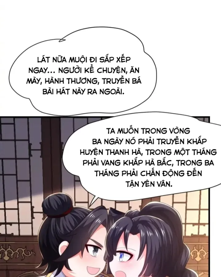 Trang 62
