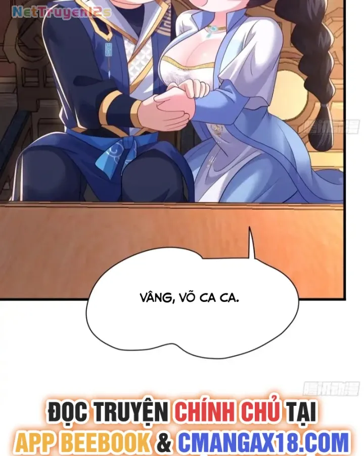 Trang 63