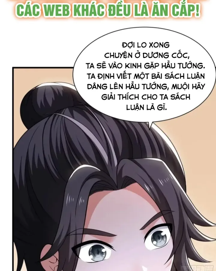 Trang 64