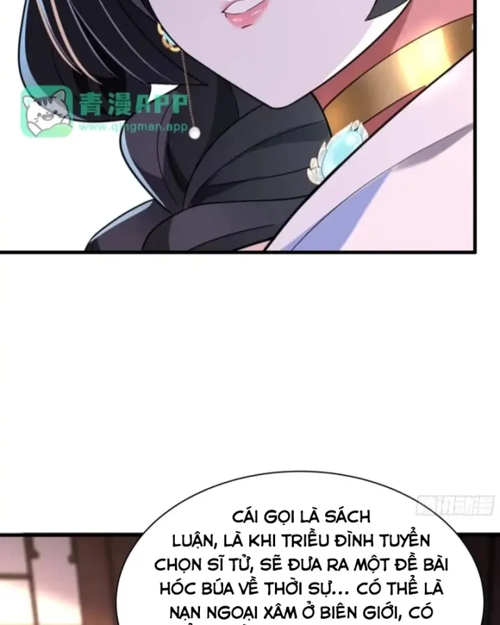 Trang 67