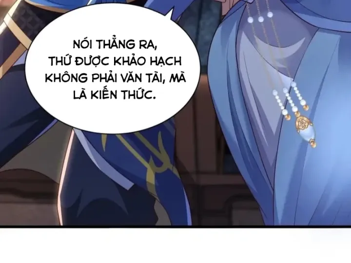 Trang 69