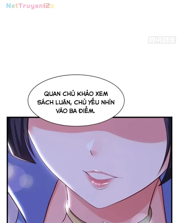 Trang 70