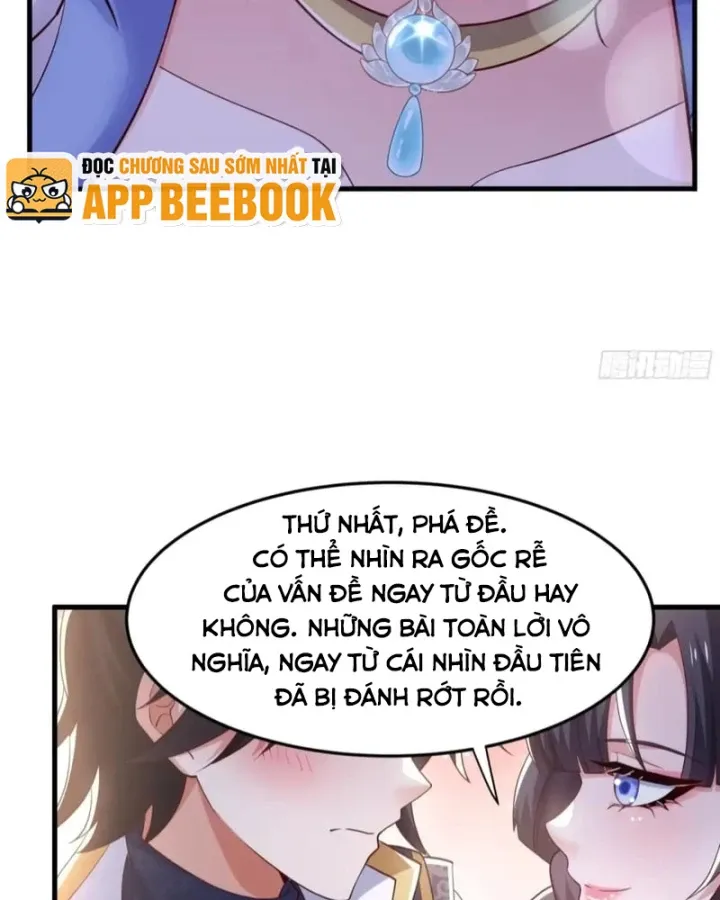 Trang 71