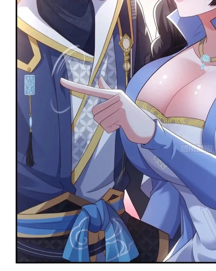 Trang 72