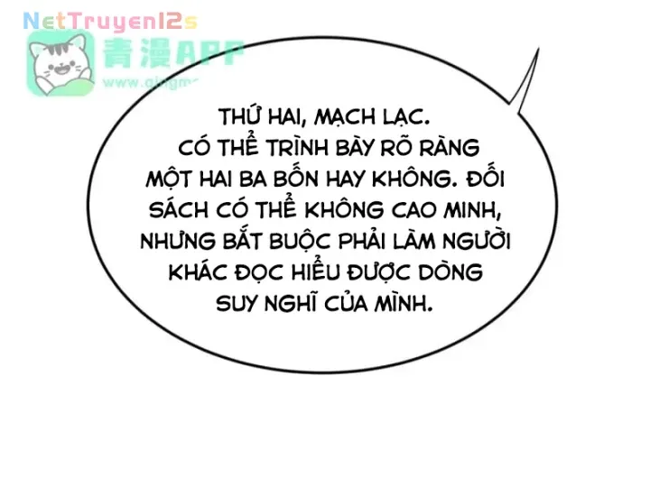 Trang 73