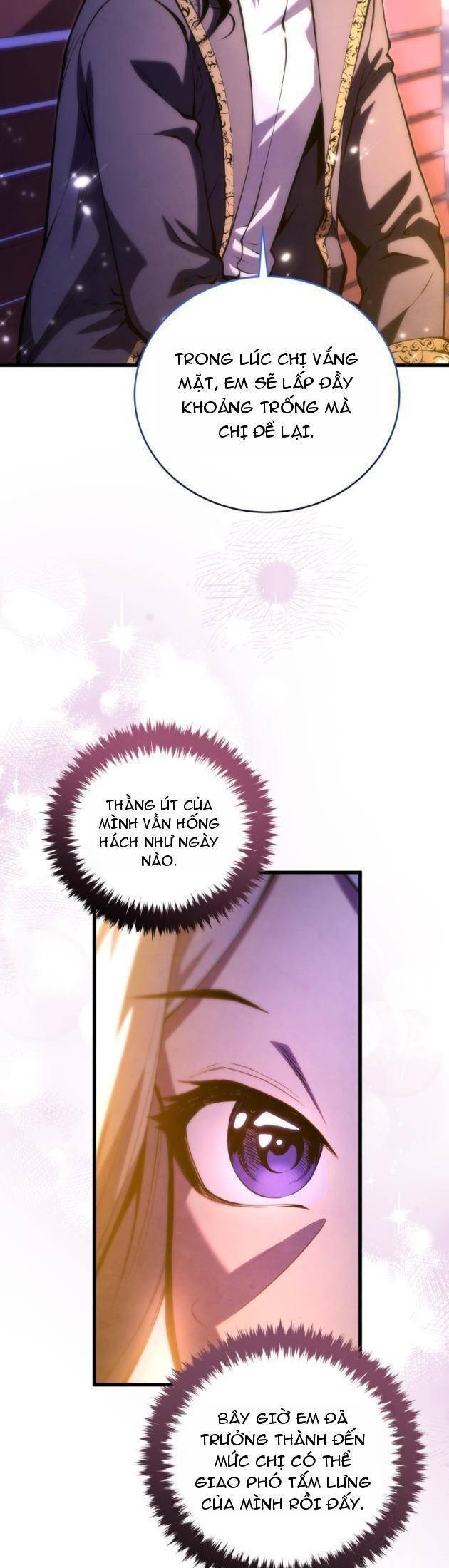 Trang 64