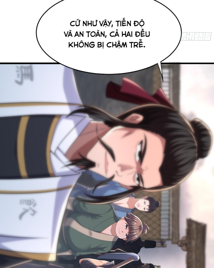 Trang 39