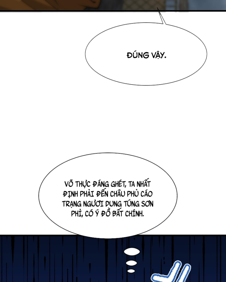 Trang 41