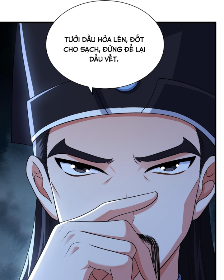 Trang 63