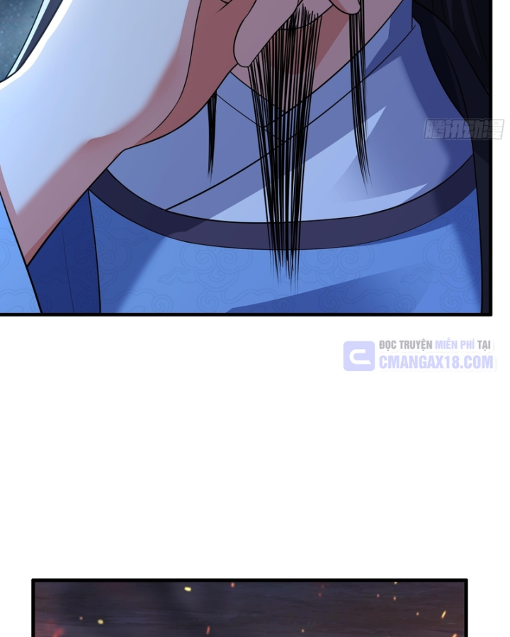 Trang 64