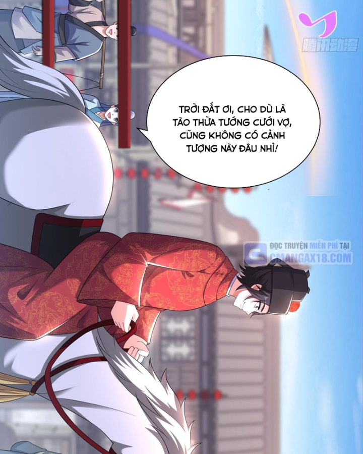 Trang 84