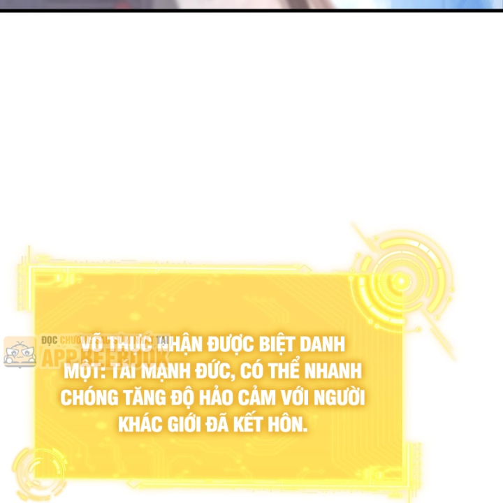 Trang 86