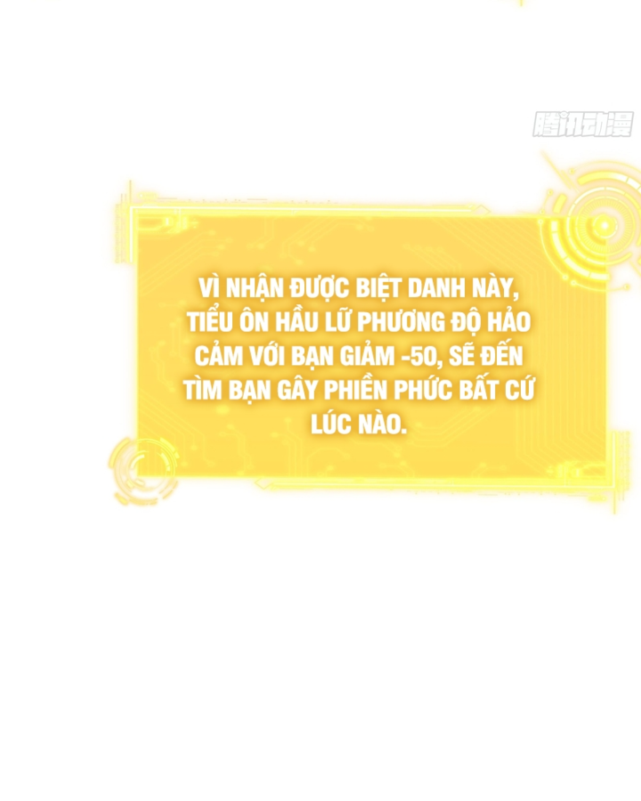 Trang 87
