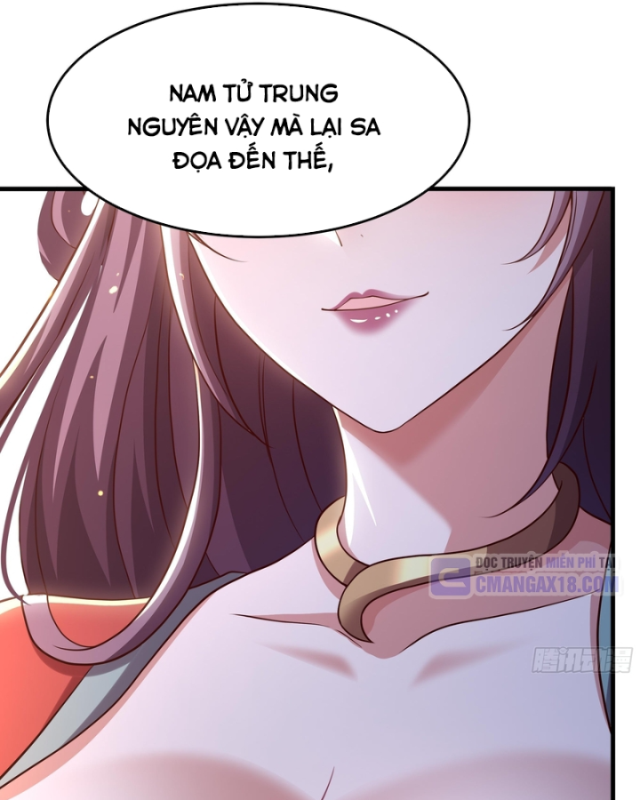 Trang 90