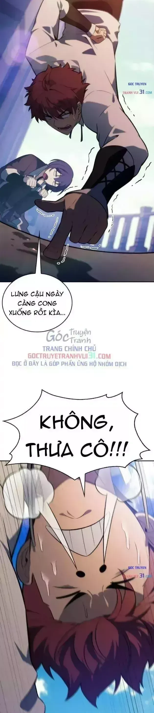 Trang 32