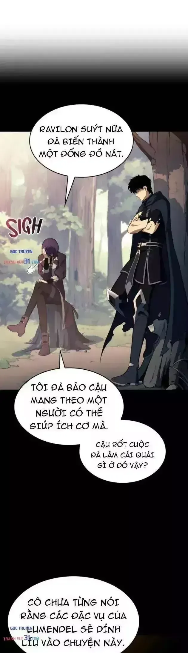 Trang 35