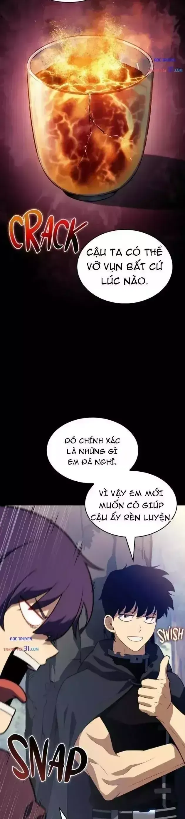 Trang 37