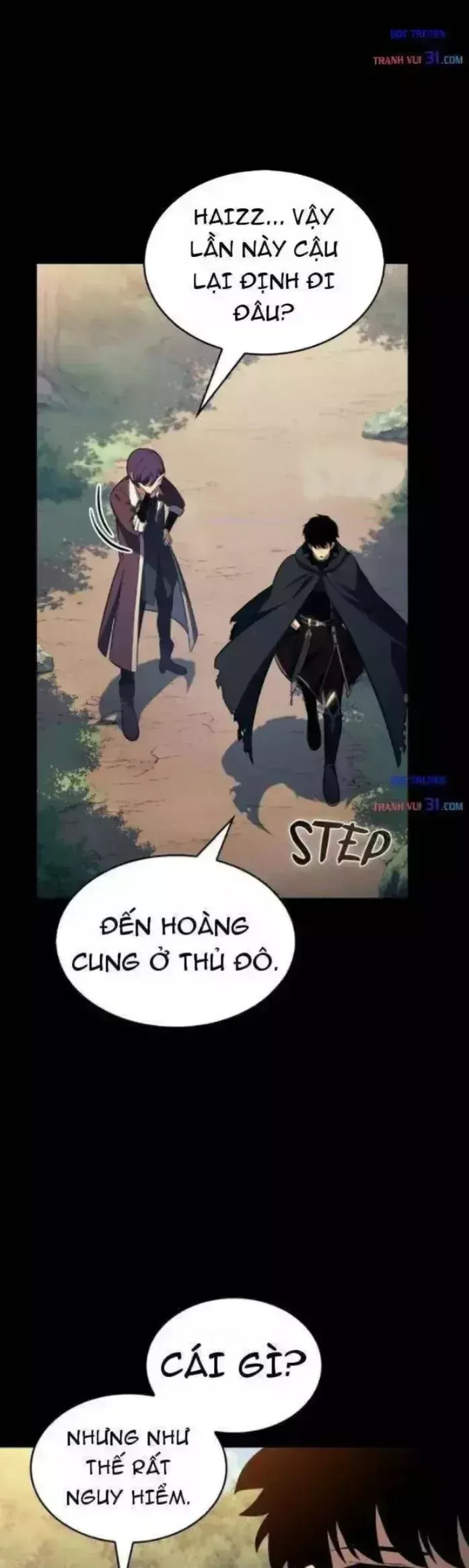 Trang 39
