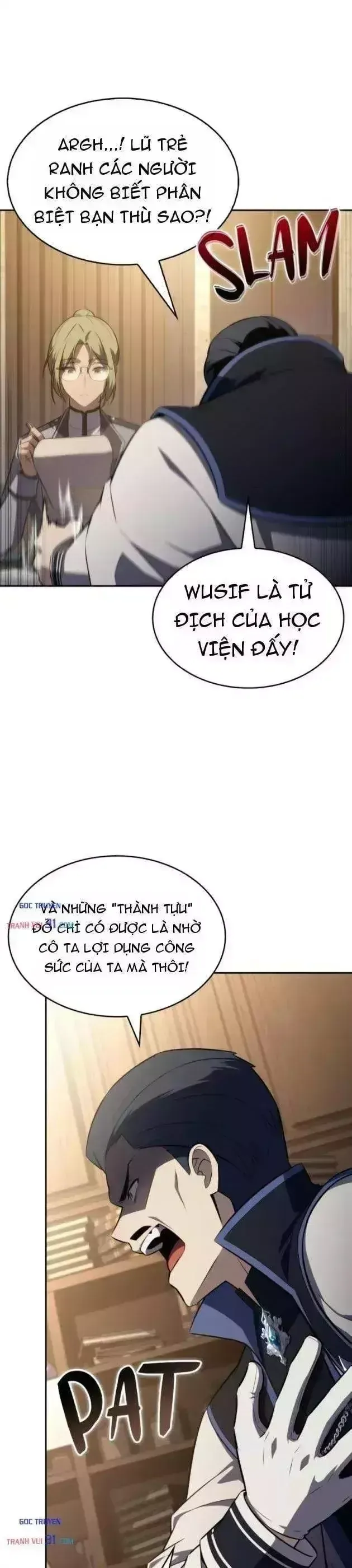 Trang 50
