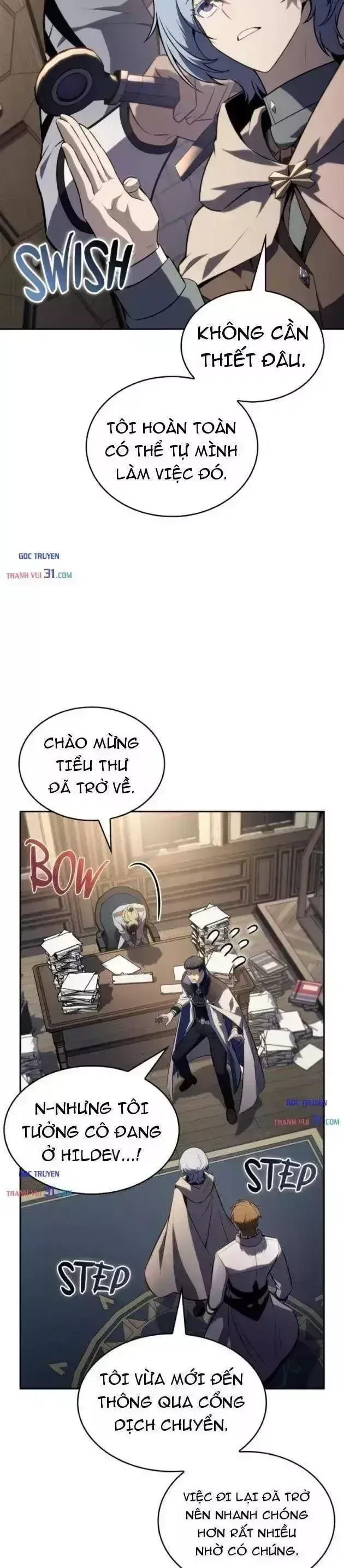 Trang 53