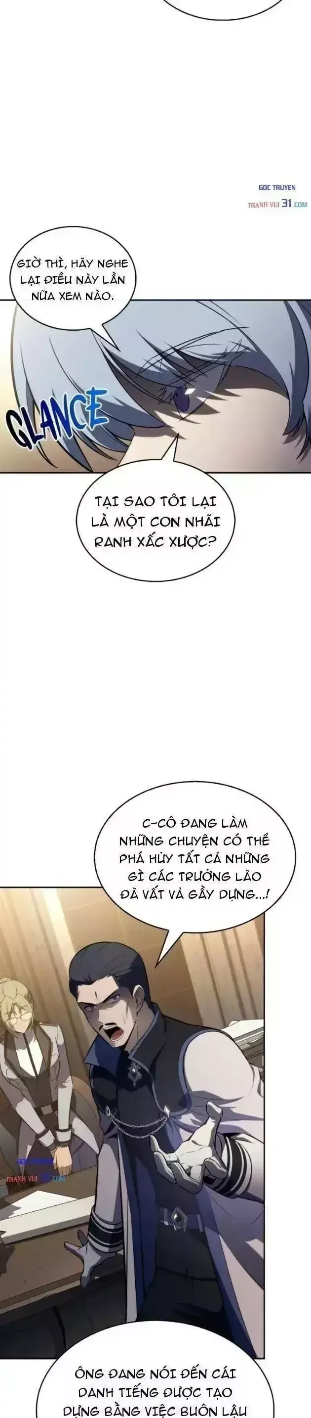 Trang 54