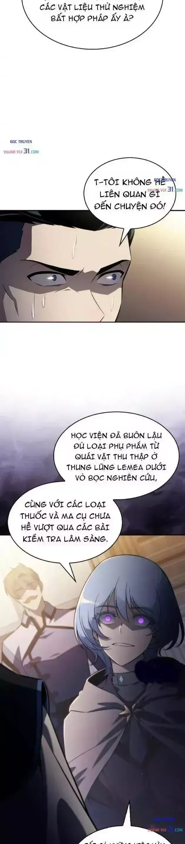 Trang 55