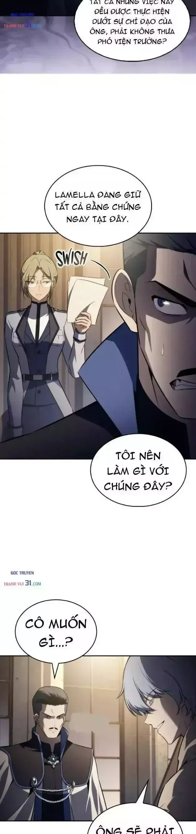 Trang 56
