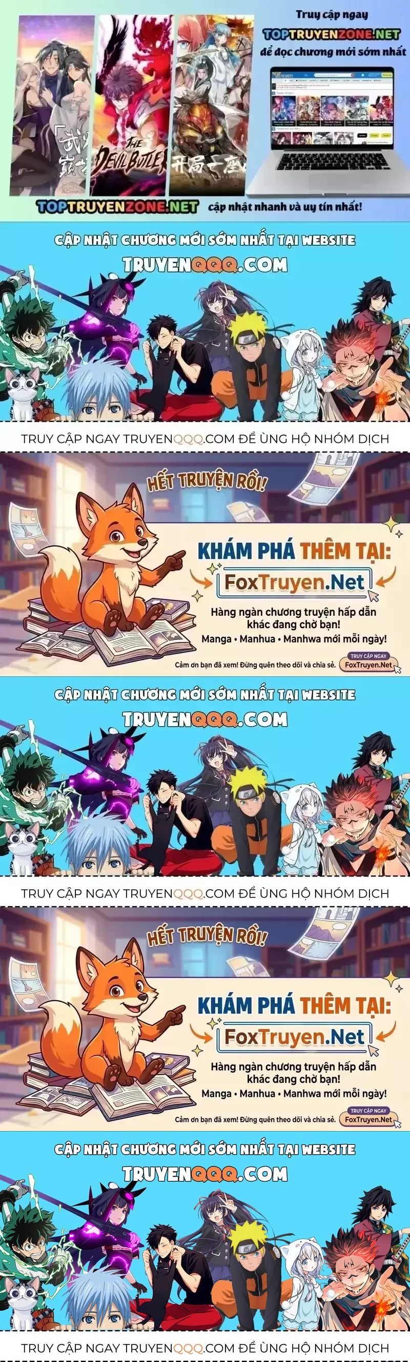 Trang 58