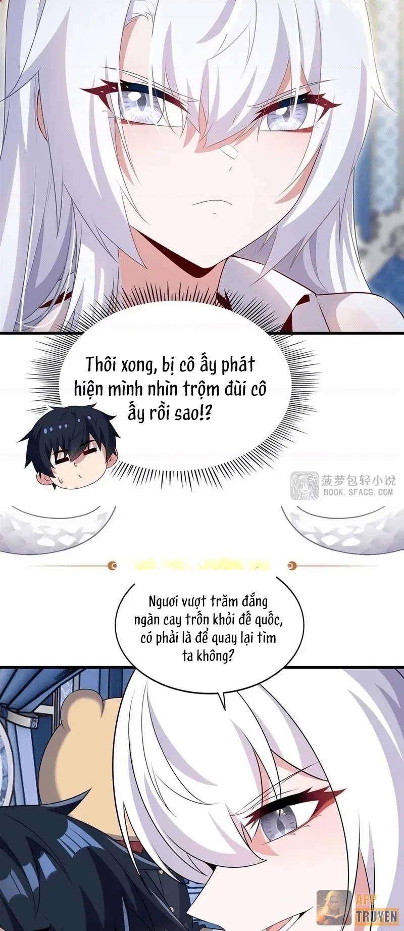 Trang 33